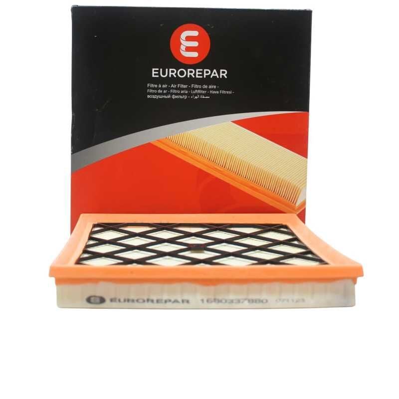 Opel Astra J 1.6 Hava Filtresi Eurorepar - 835056