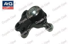 ALT ROTİL VECTRA A - AYD MARKA