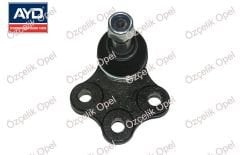 ALT ROTİL VECTRA A - AYD MARKA