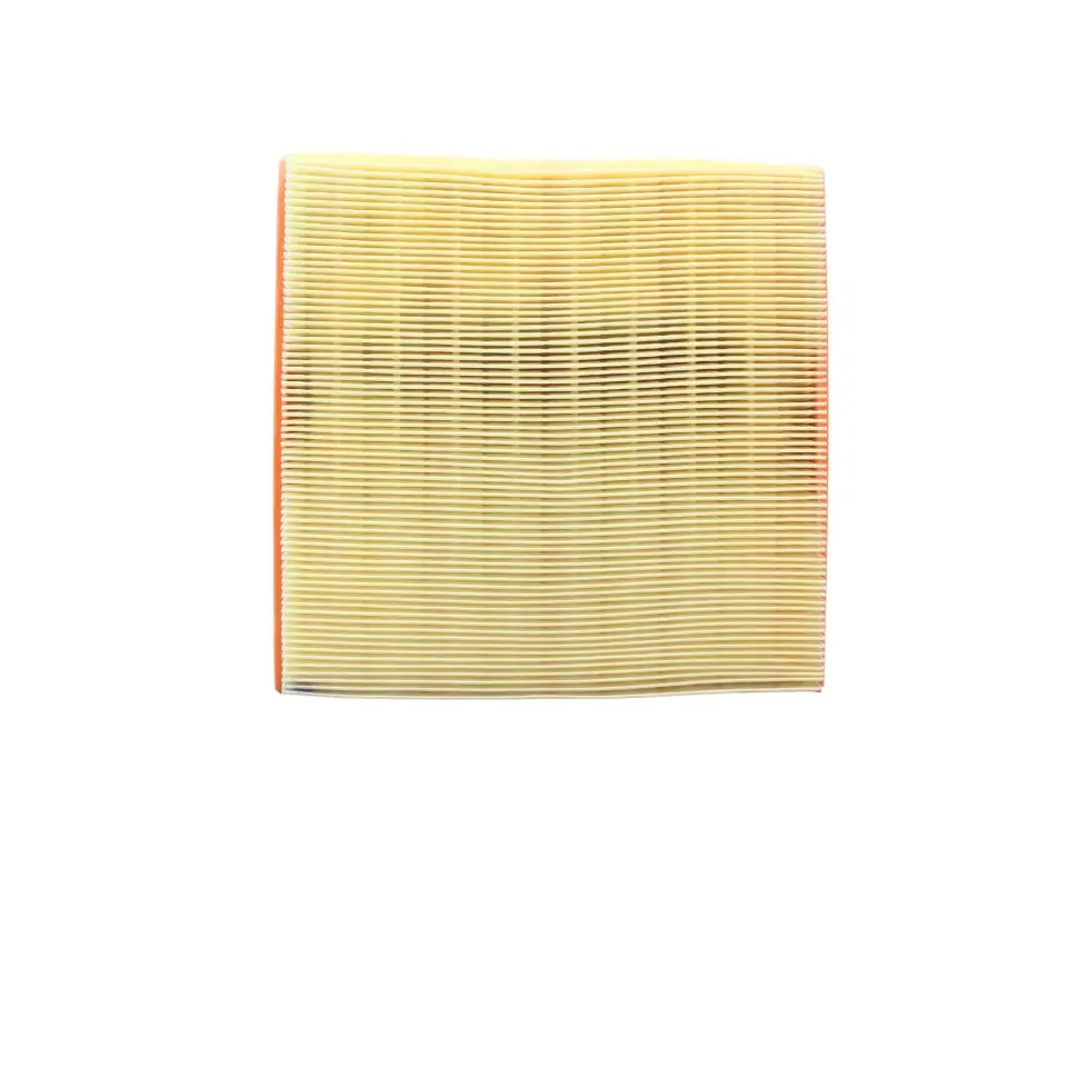 Opel Zafira 1.8 Hava Filtresi Eurorepar - 835056