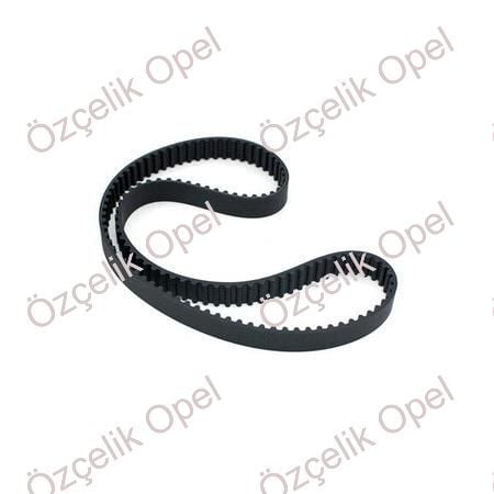 TRİGER KAYIŞI X16XEL ASTRA F VECTRA - OPEL GM MARKA