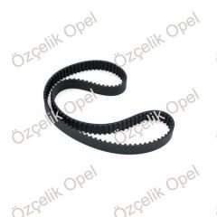 TRİGER KAYIŞI X16XEL ASTRA F VECTRA - OPEL GM MARKA