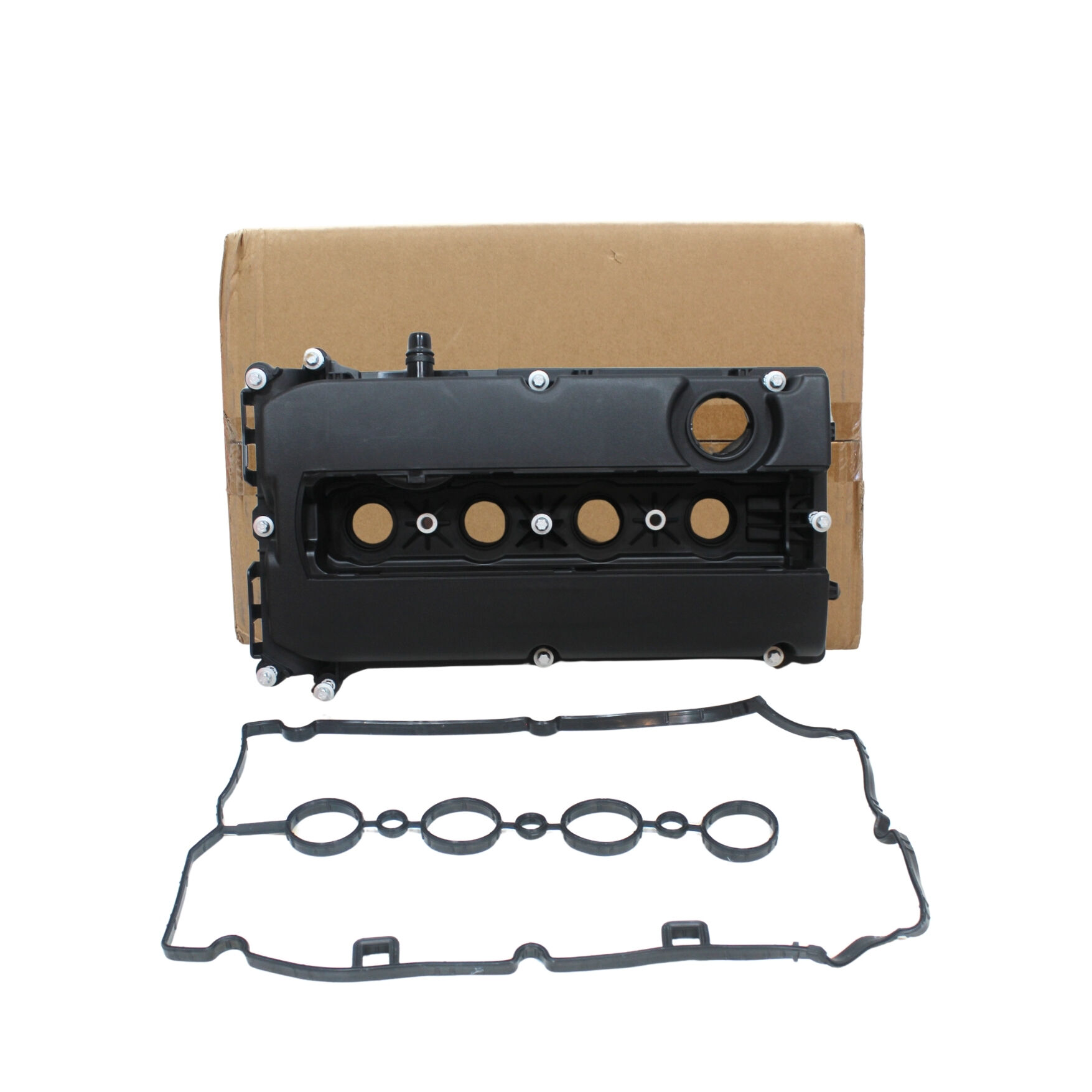 Opel Insıgnıa A 1.6 Benzinli Motor Üst Külbütör Kapağı - LEX 5607258