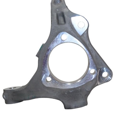 Opel İnsignia A Sağ Ön Aks Taşıyıcı - Orijinal 13219081