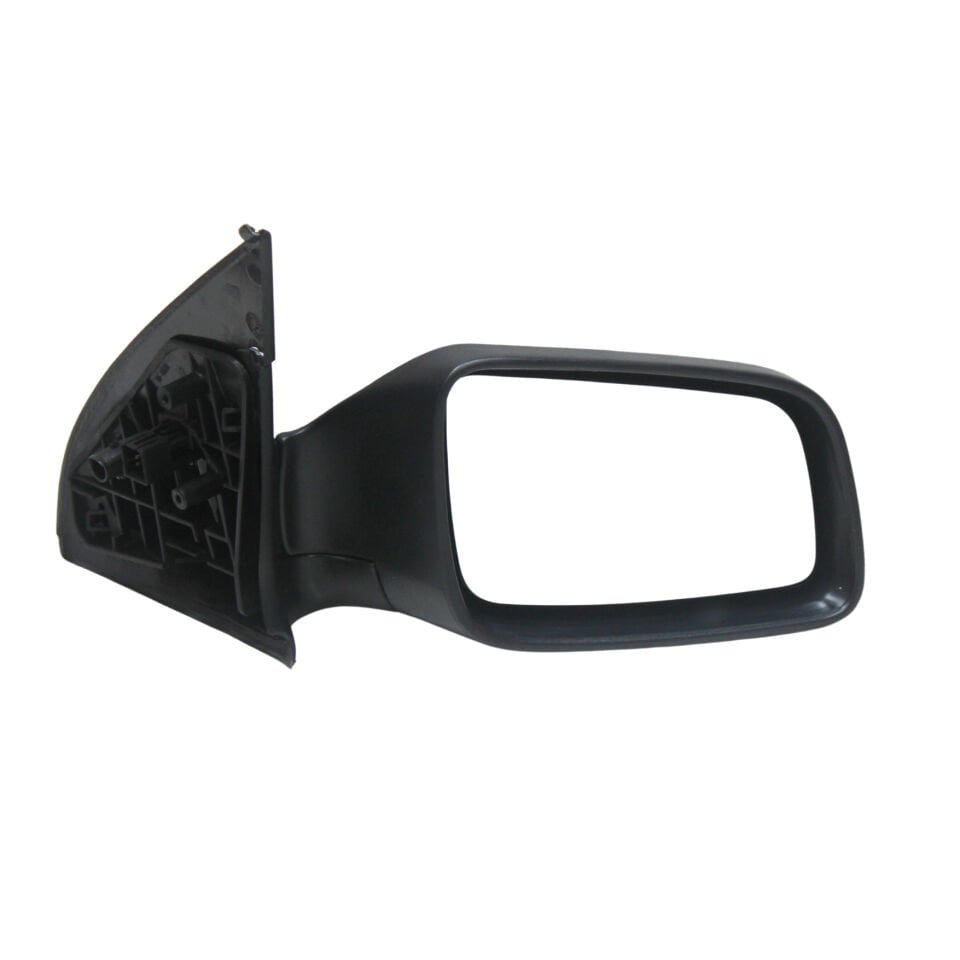 Opel Astra G Elektirikli Sağ Ayna Komple - Alkar  6126437 - 6428081