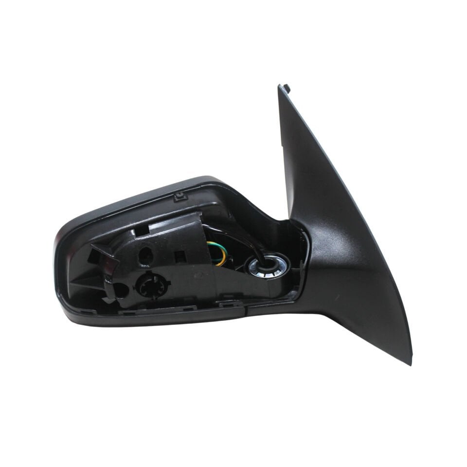 Opel Astra G Elektirikli Sağ Ayna Komple - Alkar  6126437 - 6428081