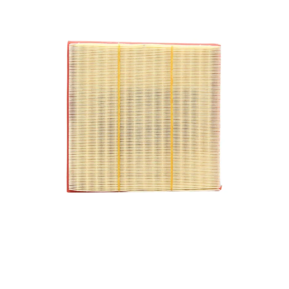 Chevrolet Cruze 1.6 Benzinli Hava Filtresi Bosch - S 0385