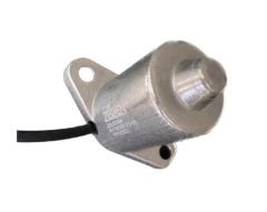 OPEL VECTRA B 2.0 BENZİNLİ YAĞ SEVİYE SENSÖRÜ ZEGEN ZOLS1044 - 1238314 - 90379288