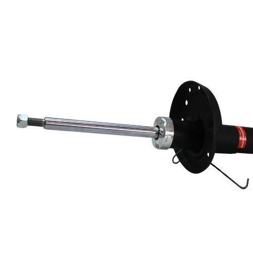 Chevrolet Aveo T300 Sol Ön Amortisör - Bsg BSG-16-300-021