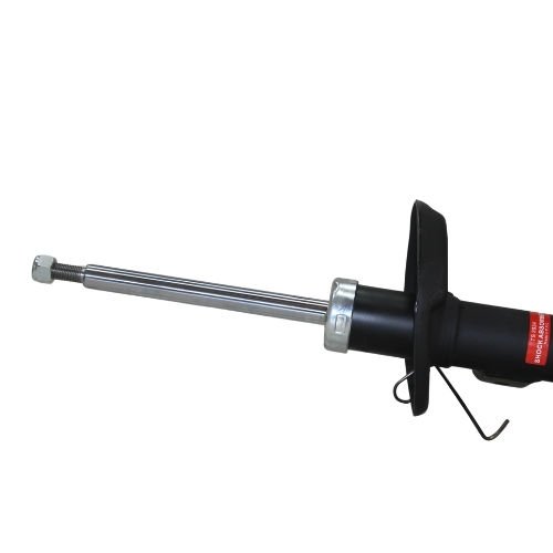 Chevrolet Aveo T300 Sol Ön Amortisör - Bsg BSG-16-300-021