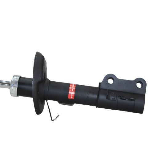 Chevrolet Aveo T300 Sol Ön Amortisör - Bsg BSG-16-300-021