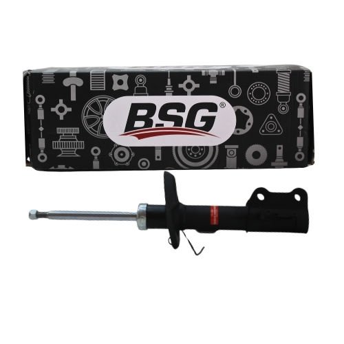 Chevrolet Aveo T300 Sol Ön Amortisör - Bsg BSG-16-300-021