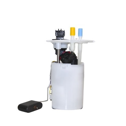 Chevrolet Aveo 1.4 16 V  Benzinli Yakıt Pompası + Şamandıra - Veka 34-1601