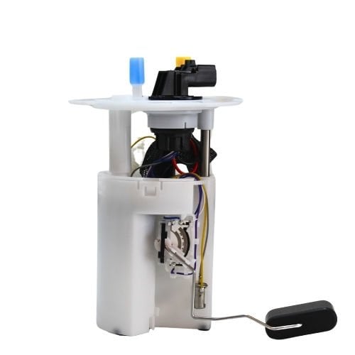 Chevrolet Aveo 1.4 16 V  Benzinli Yakıt Pompası + Şamandıra - Veka 34-1601