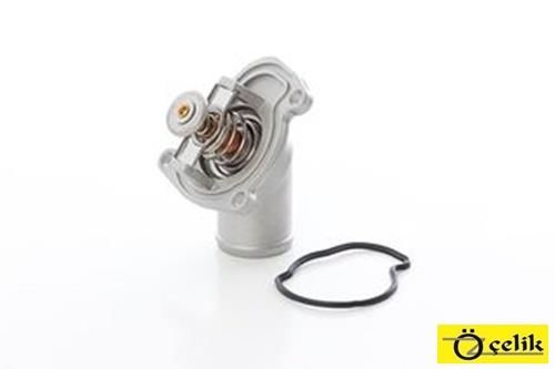 OPEL ASTRA G TERMOSTAT Z14XEP BSG MARKA