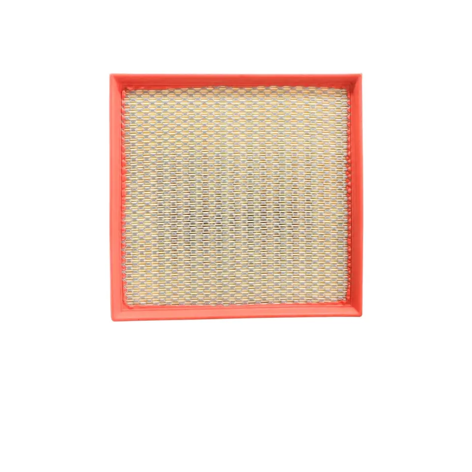 Opel Astra J 1.6 Benzinli Hava Filtresi Bosch - S 0385