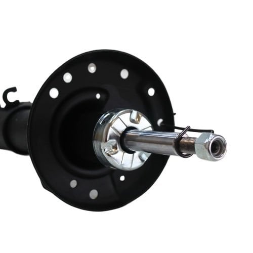 Chevrolet Aveo T300 Sağ Ön Amortisör - Bsg BSG-16-300-020