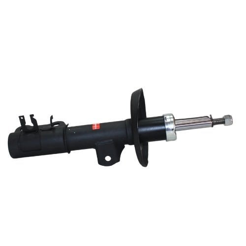 Chevrolet Aveo T300 Sağ Ön Amortisör - Bsg BSG-16-300-020