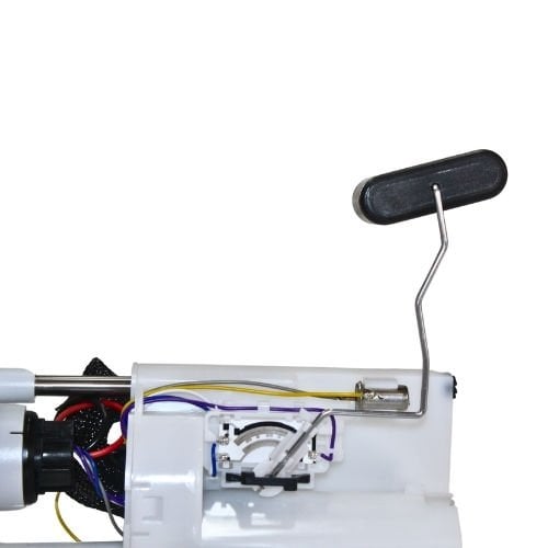 Chevrolet Aveo 1.2 Benzinli Yakıt Pompası + Şamandıra - Veka 34-1601