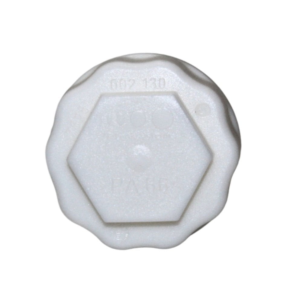 Opel Zafira B Direksiyon Yağ Depo Kapağı - Orijinal 5948075