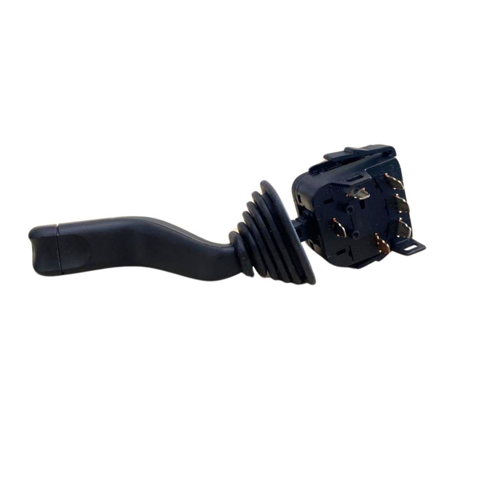 OPEL ZAFIRA A FAR SİNYAL KOLU - TOPRAN 205690 - 6240241 - 1241349