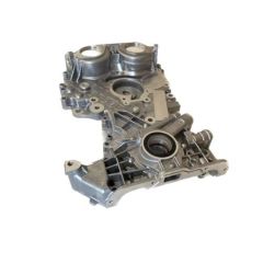 OPEL CORSA E 1.4 BENZİNLİ YAĞ POMPASI KOMPLE - İTHAL 25199424 - 638213 - 55596354