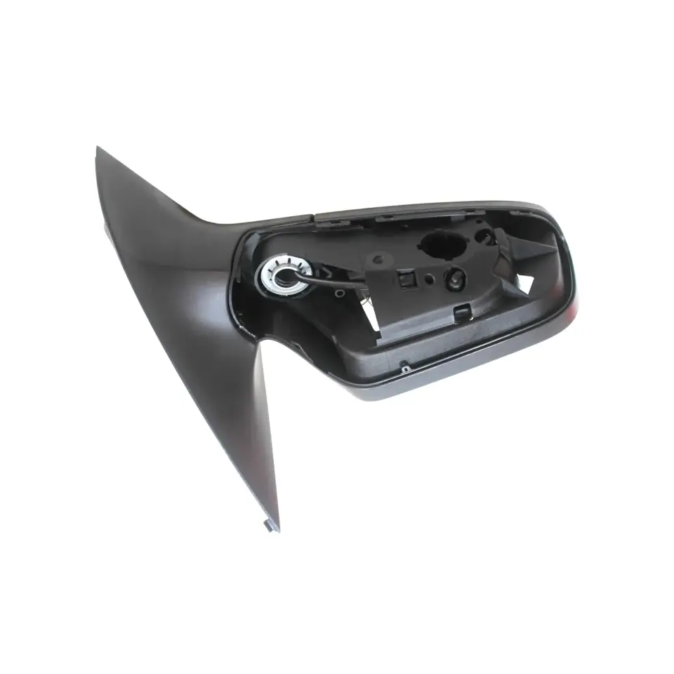 Opel Astra G Elektrikli Diş Dikiz Ayna Gövdesi Sağ - Ulo 681004 - 6428081