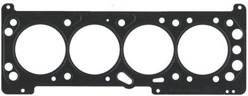 OPEL ASTRA G / VECTRA C Z16XE SİLİNDİR KAPAK CONTASI GM ORJİNAL