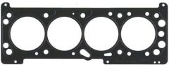OPEL ASTRA G / VECTRA C Z16XE SİLİNDİR KAPAK CONTASI GM ORJİNAL