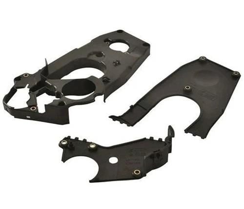 OPEL ASTRA F 1.4 BENZİNLİ 8V TRİGER KAPAĞI TAKIMI - CABU CBU-221204 - 5638000 - 90466320