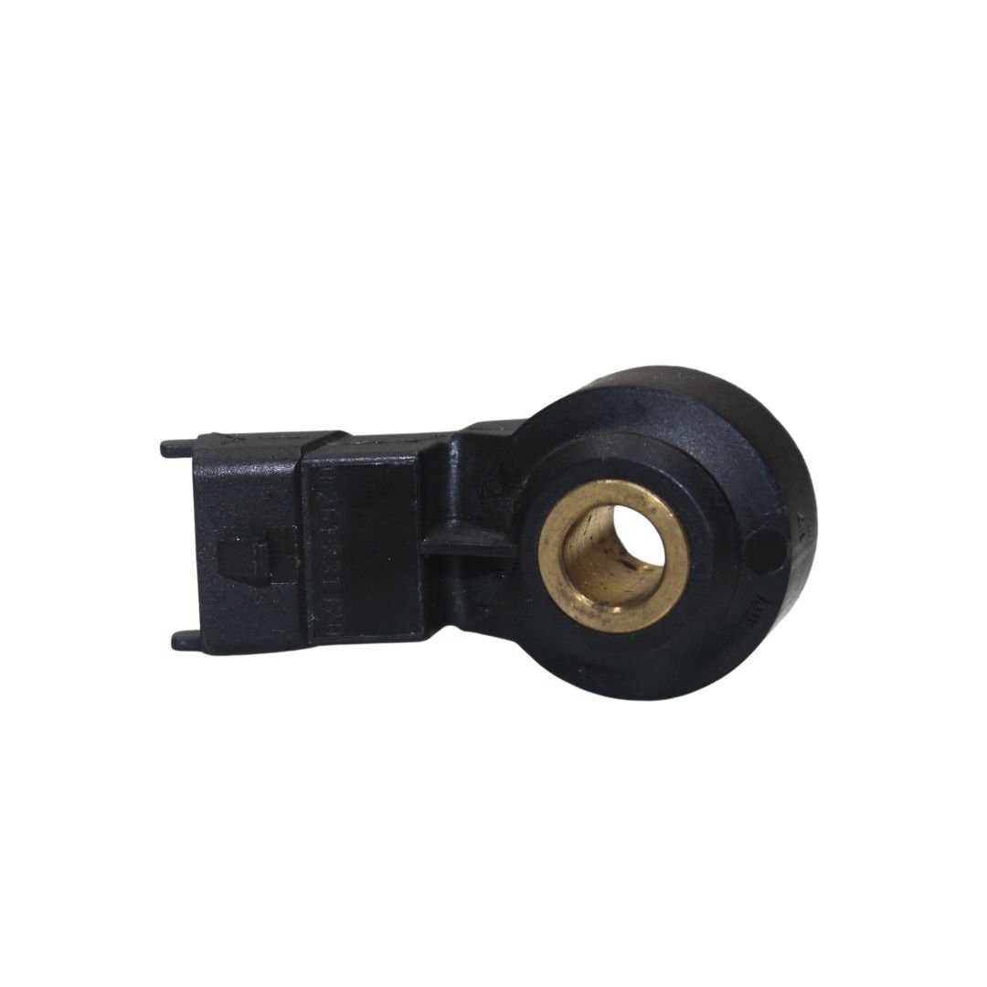 Opel Meriva A 1.6  Benzinli Vuruntu Sensörü - Orijinal 6238102