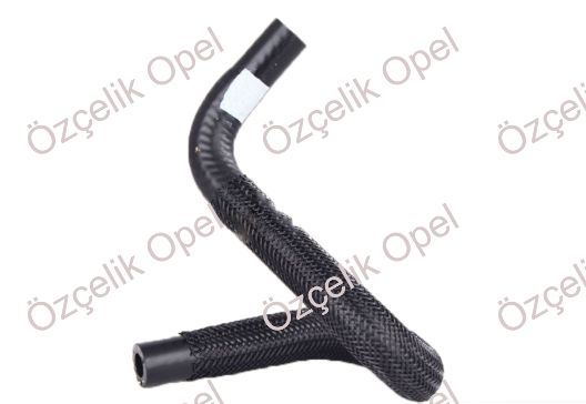 OPEL ASTRA G HORTUM YAKIT DEPOSU - OPEL GM MARKA