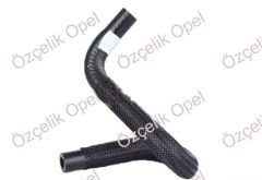 OPEL ASTRA G HORTUM YAKIT DEPOSU - OPEL GM MARKA