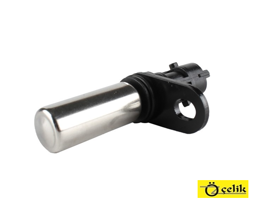 OPEL MERIVA A 1.6 BENZİNLİ KRANK DEVİR SENSÖRÜ - DELPHI SS1051312B1 - 1238938