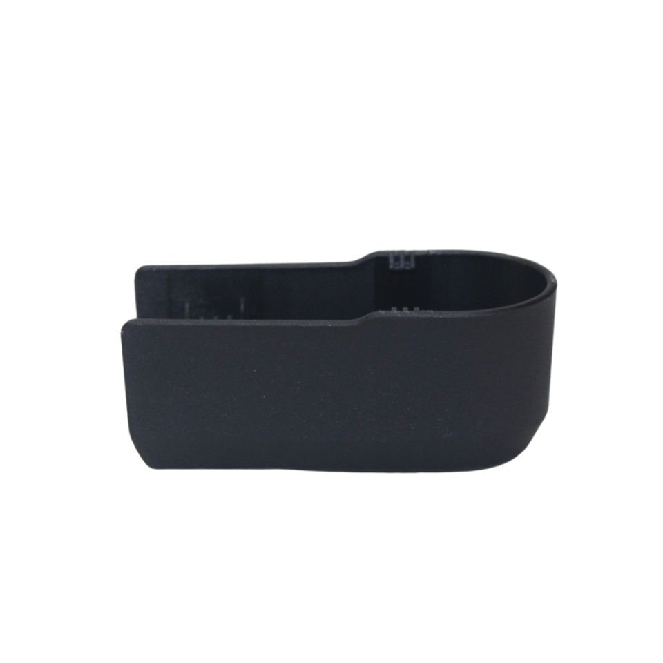 Opel İnsignia B Arka Silecek Kolu Kapağı - Orijinal 13256921