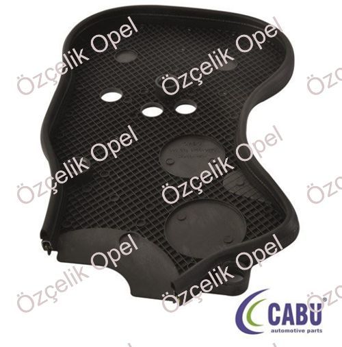 OPEL VECTRA B TRİGER KAPAĞI ÖN X20XE -CABU 5638032 90571775