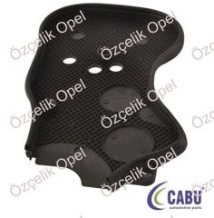 OPEL VECTRA B TRİGER KAPAĞI ÖN X20XE -CABU 5638032 90571775