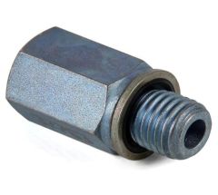OPEL ASTRA J 1.4 BENZİNLİ TURBO GERİ DÖNÜŞ HORTUM REKORU PSA 25199813 - 860163 - 55572127