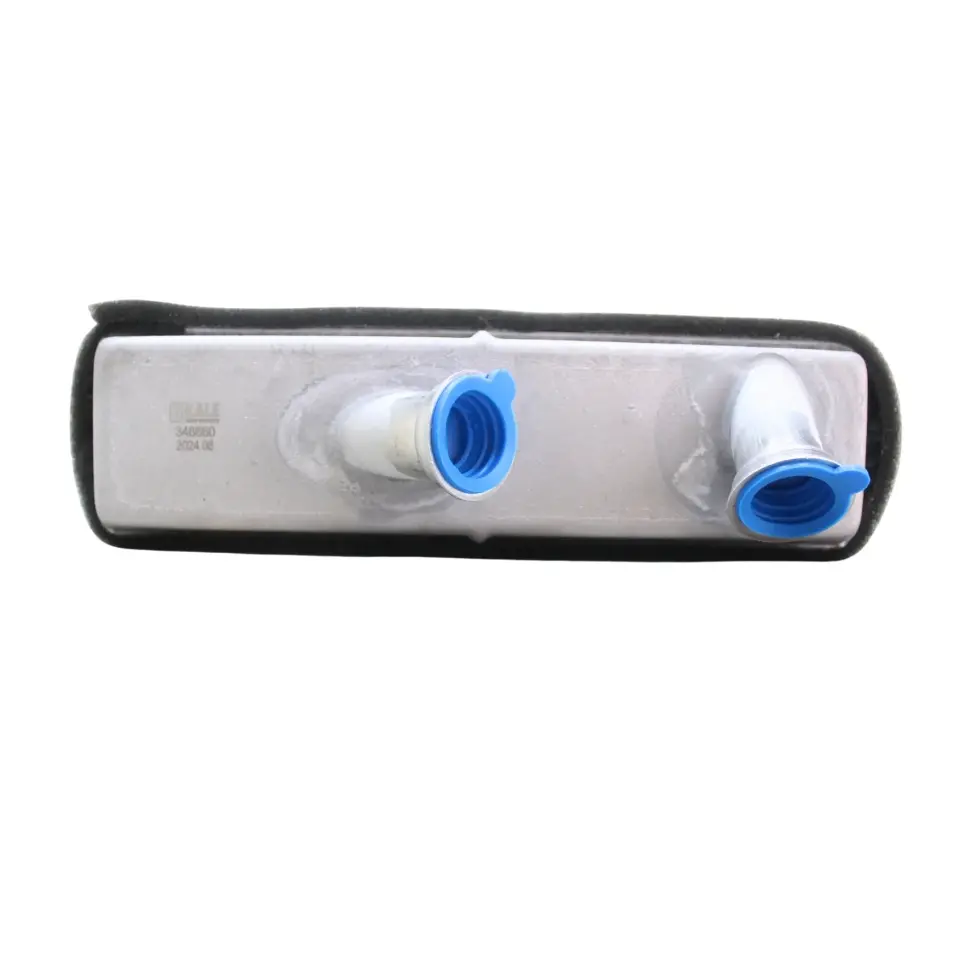 Opel  Vectra A Benzinli Kalorifer Radyatörü - Çapraz Petek - Kale Marka-1618004