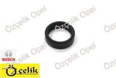 OPEL VECTRA B / ASTRA G / VECTRA C / OMEGA B ENJEKTÖR KEÇESİ X20DTL - Y20DTH - BOSCH MARKA 821093 - 90502704 - BCH2430223003