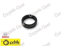 OPEL VECTRA B / ASTRA G / VECTRA C / OMEGA B ENJEKTÖR KEÇESİ X20DTL - Y20DTH - BOSCH MARKA 821093 - 90502704 - BCH2430223003