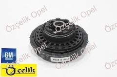 OPEL İNSİGNİA A AMORTİSÖR TAKOZU ÖN - ORJİNAL GM MARKA 344469 - 13503549