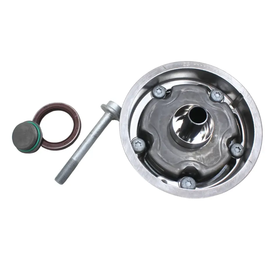 Opel Astra J 1.6 Benzinli  Eksantrik Dişlisi (Egzoz) Ina -55567048