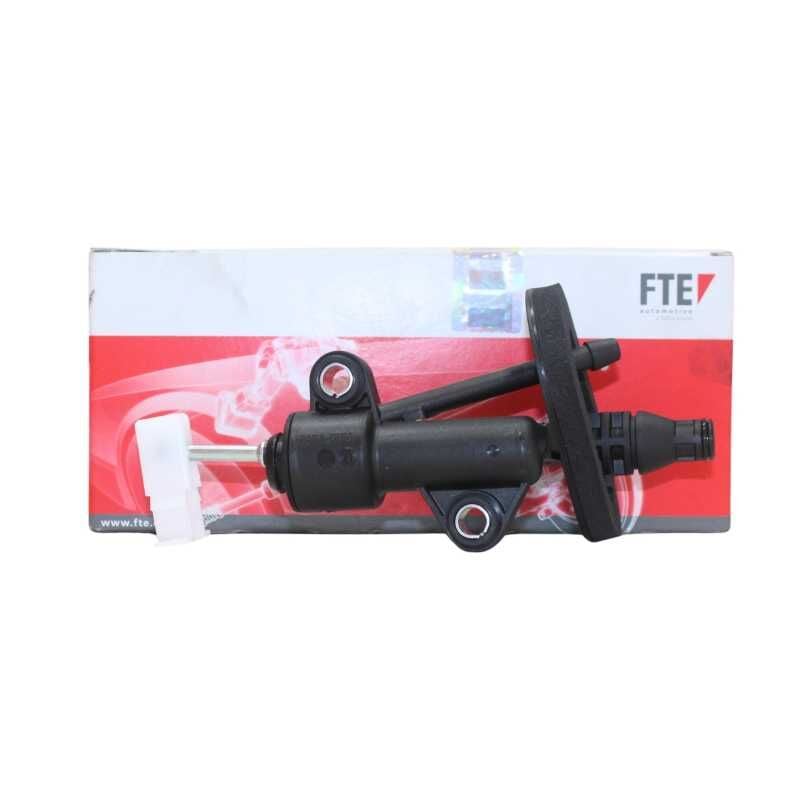 Citroen Nemo 1.4 Benzinli Debriyaj Üst Merkezi - Fte 2114215 - Kg15055.4.5
