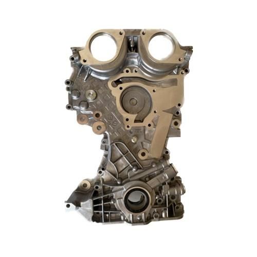 CHEVROLET TRAX 1.4 BENZİNLİ YAĞ POMPASI KOMPLE - İTHAL 25199424 - 638213 - 55596354