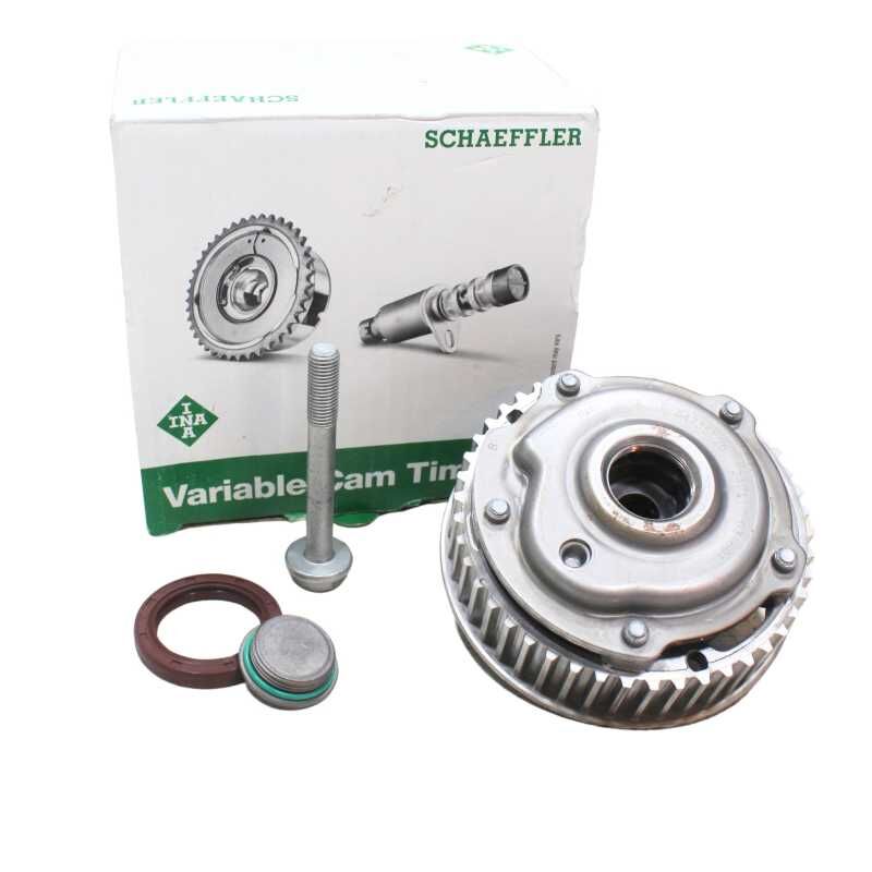 Opel Insignia  A 1.6 Benzinli Eksantrik Dişlisi (Egzoz) Ina -55567048