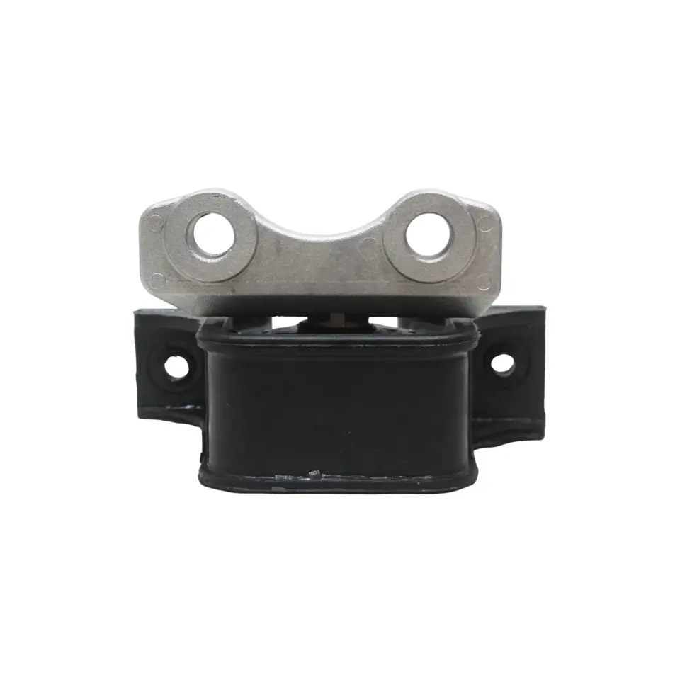 Opel Corsa C 1.2 Benzinli Motor Kulaği Ön  - Bsg 65-700-164 - 5684170
