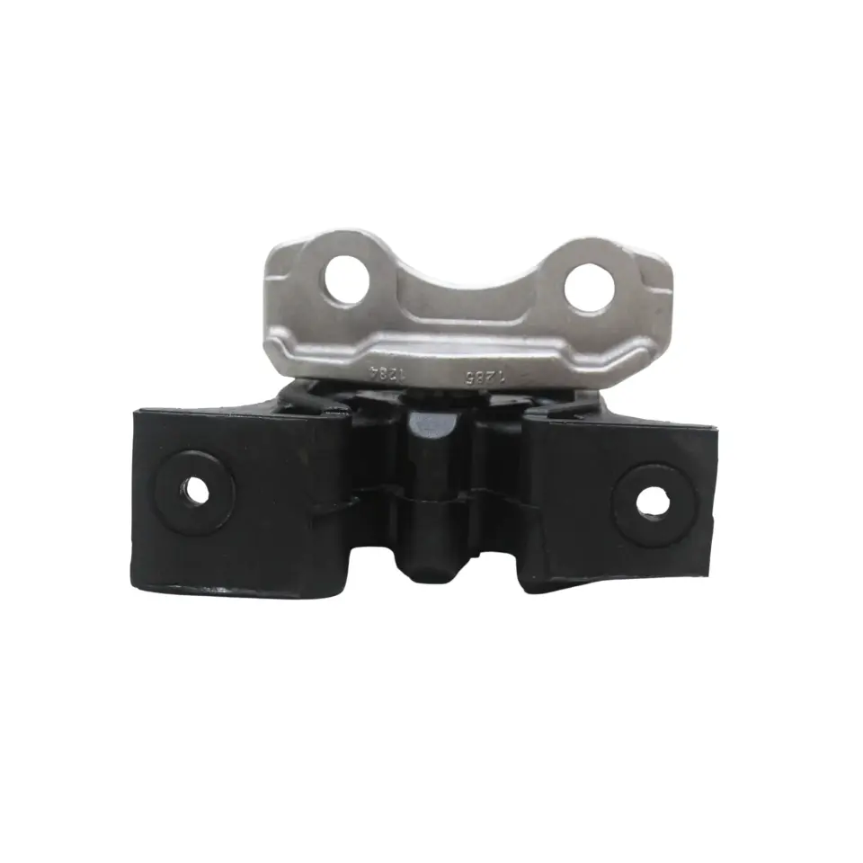 Opel Corsa C 1.2 Benzinli Motor Kulaği Ön  - Bsg 65-700-164 - 5684170