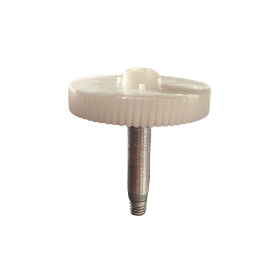 Opel Astra H Ön Cam Silecek Motoru Dişlisi  - Wisco 1273083