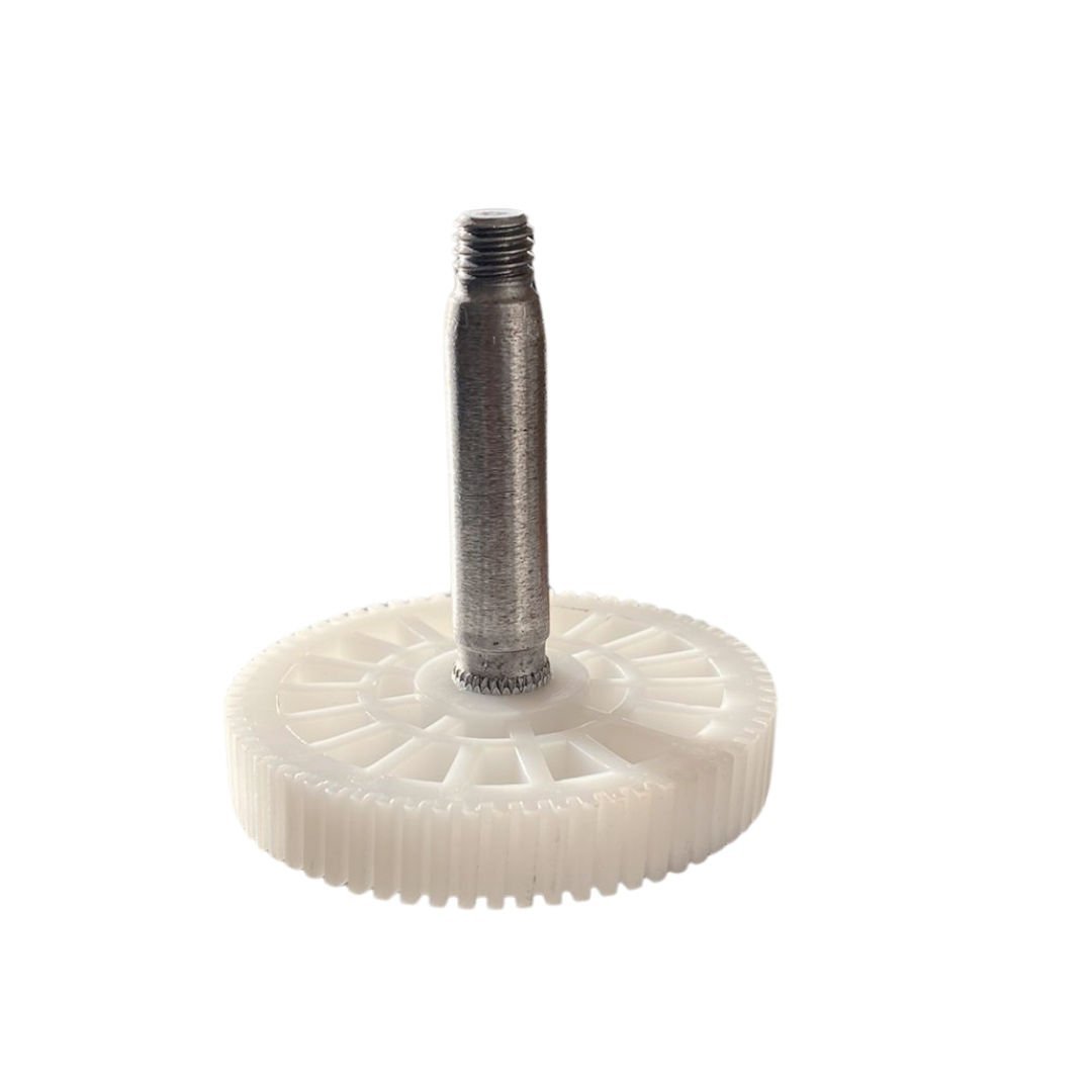 Opel Astra H Ön Cam Silecek Motoru Dişlisi  - Wisco 1273083